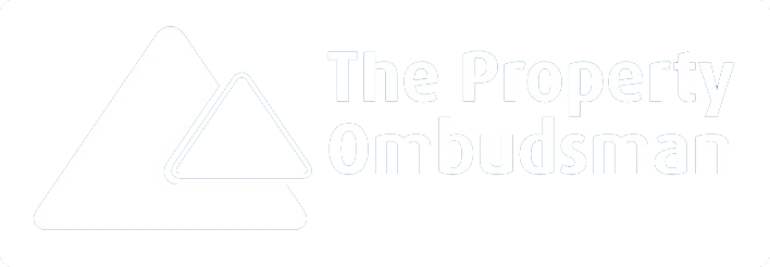 The Property Ombudsman